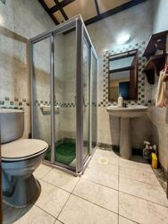 Kelulut Hill (D28), Terrace #498302291